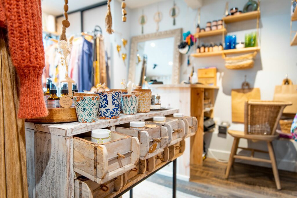 Image illustrative de "Décoration"