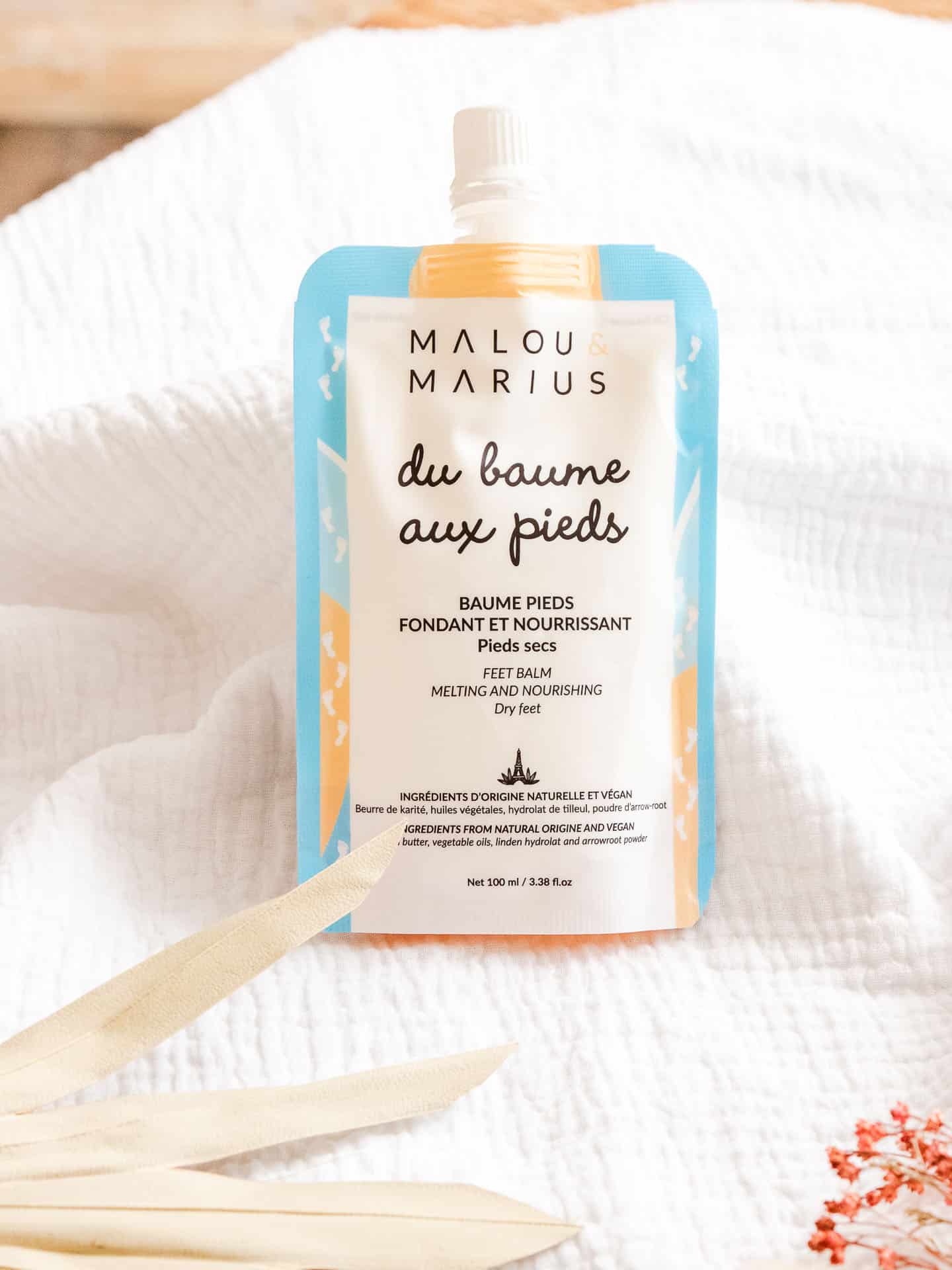 Image du produit