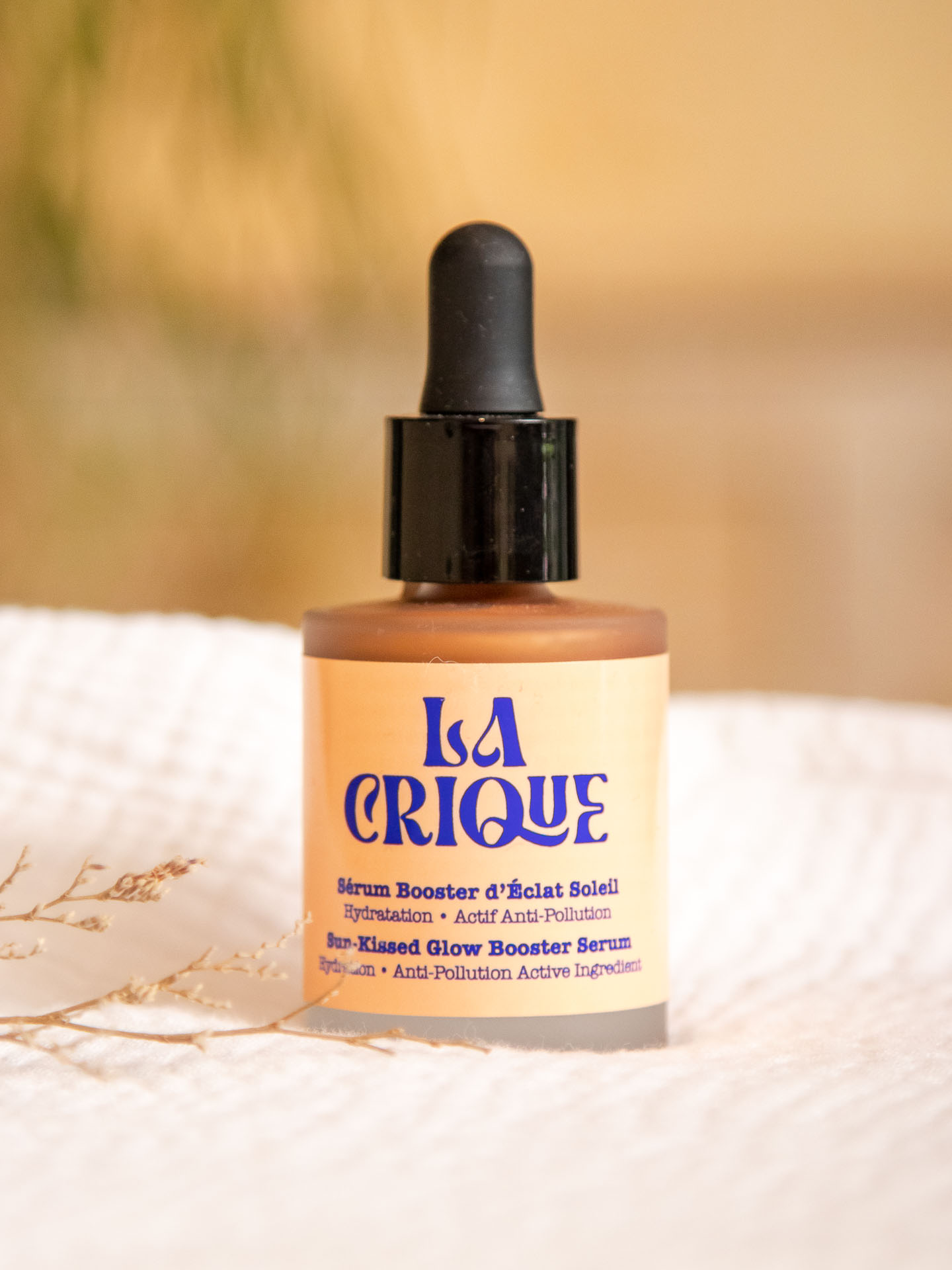 Image illustrative de l'article "" medium image