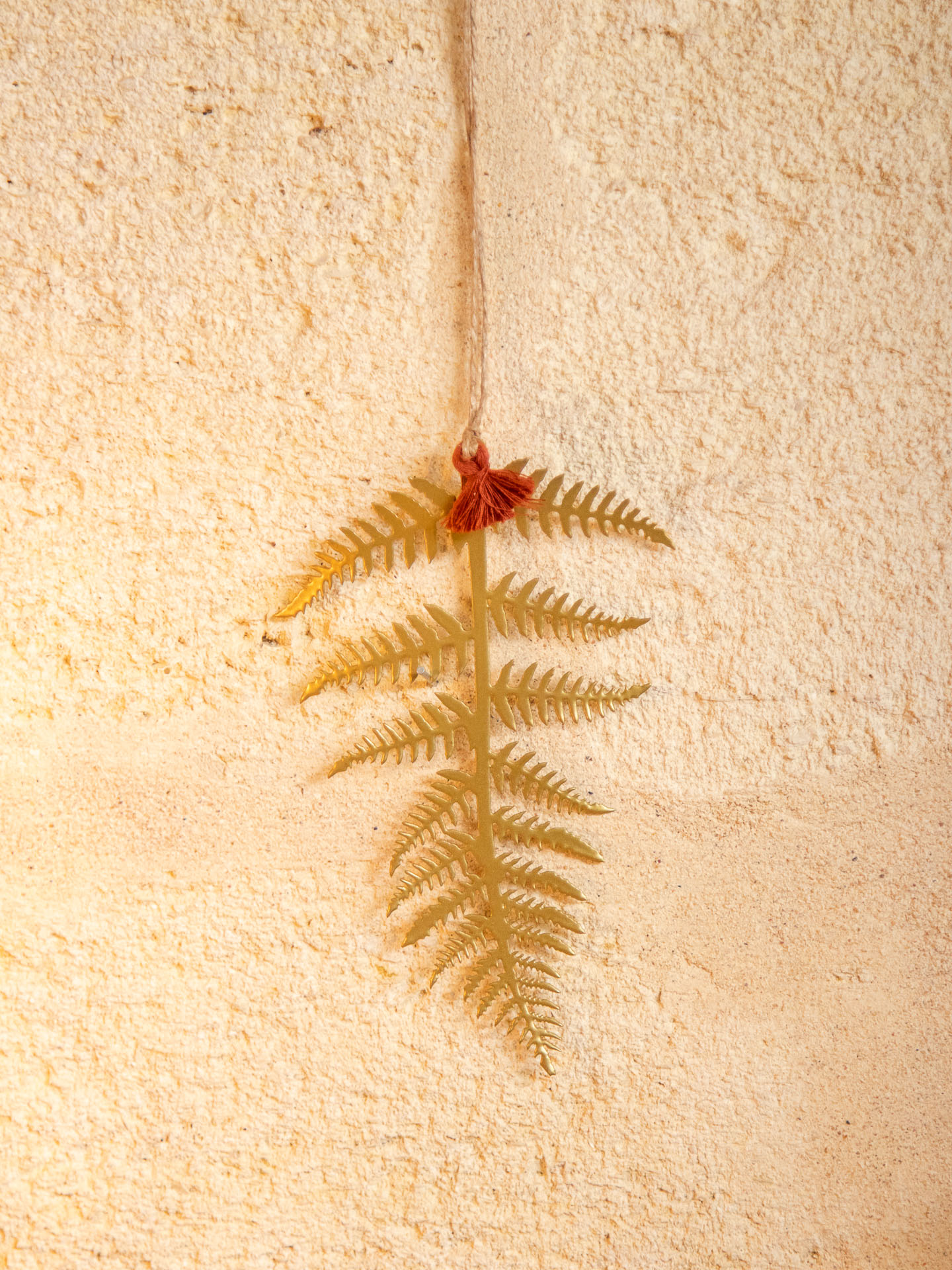 Image illustrative de l'article "Feuille foug susp metal"