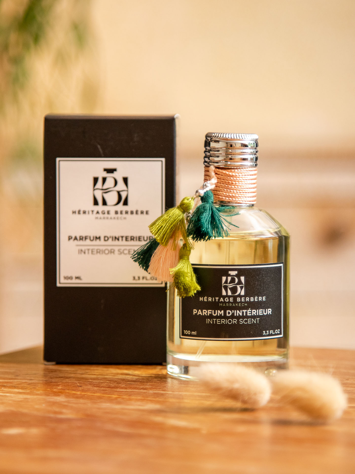 Image illustrative de l'article "P. Ambiance – Mystère de l&rsquo;Atlas"