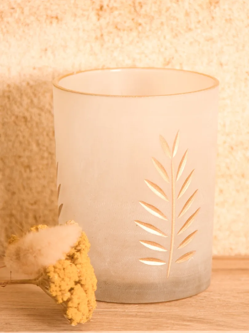 Image illustrative de l'article "Lanterne gd branche NARINO"