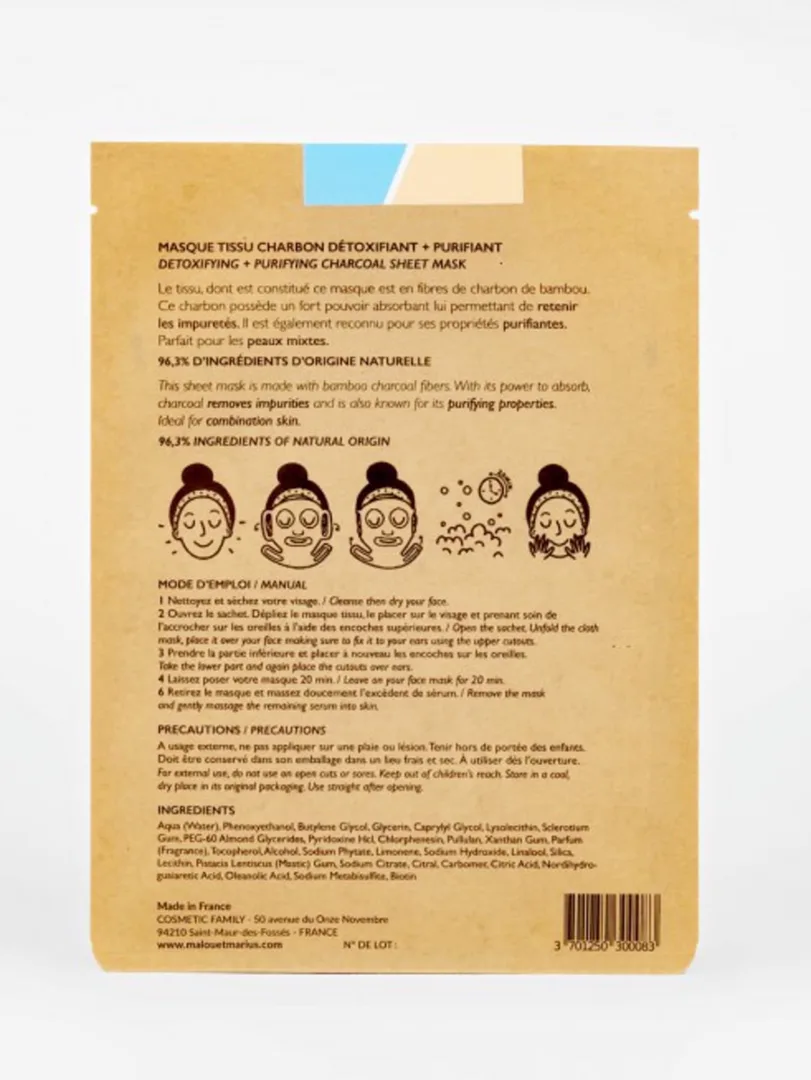 Image du produit