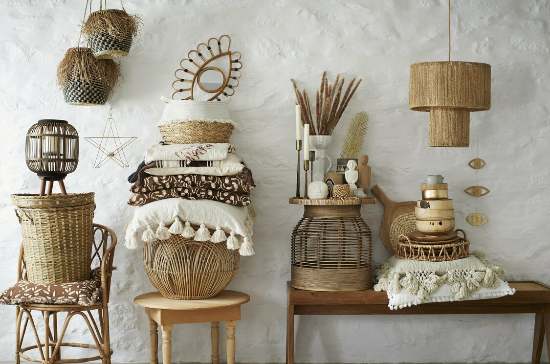 Image illustrative de la marque "Madam Stoltz"