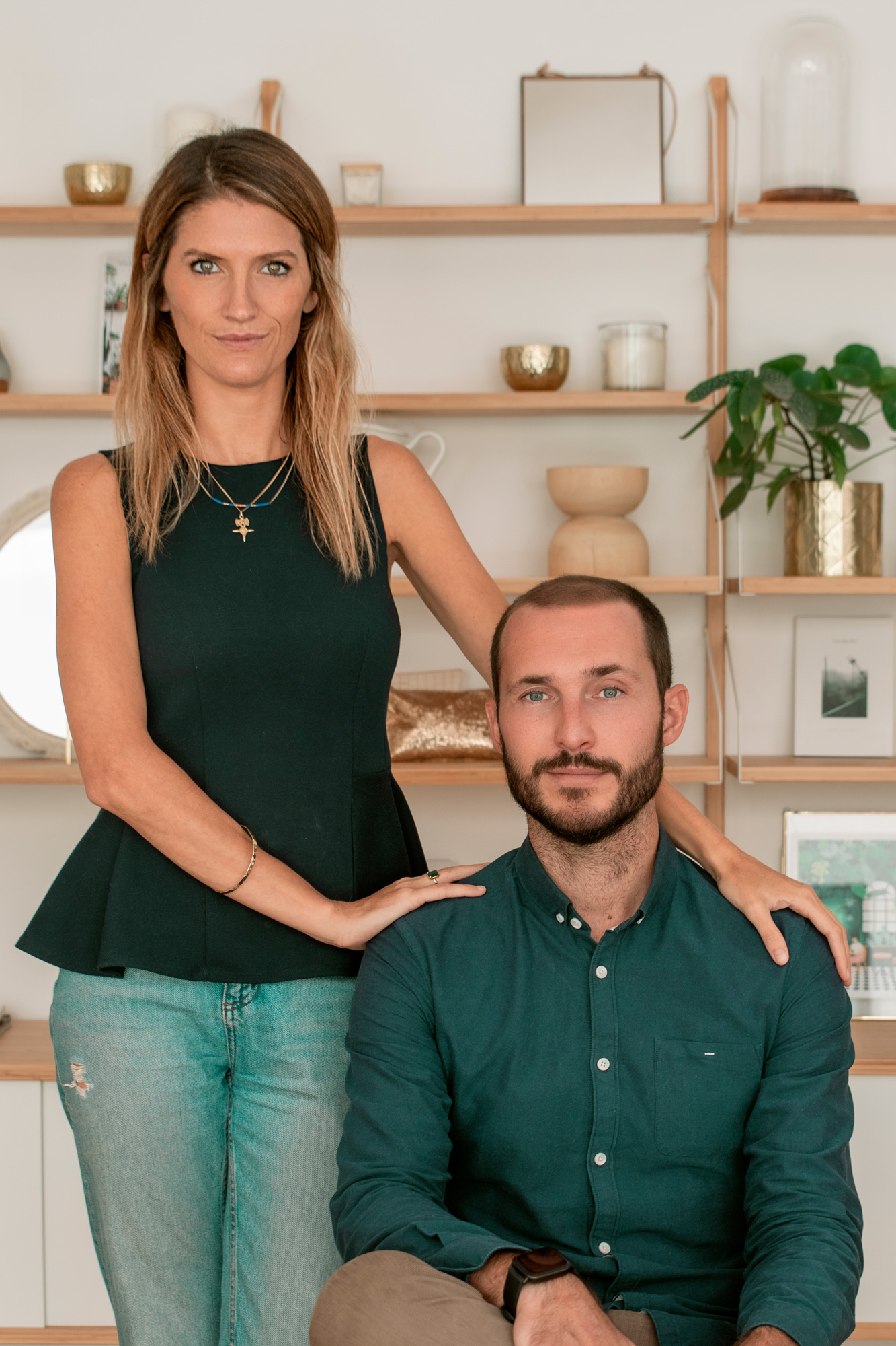 Image illustrative de la marque "All the ways to Say"