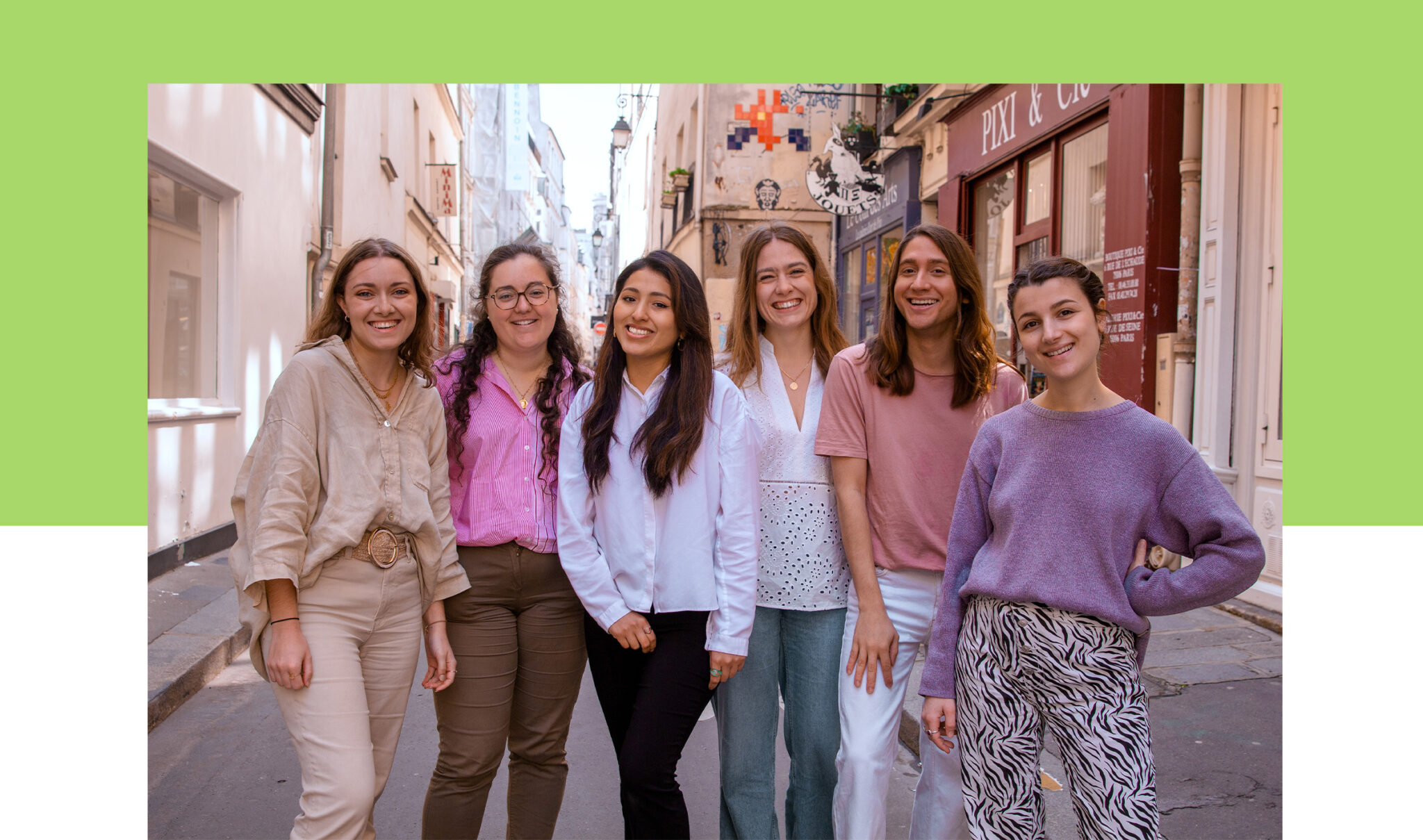 Image illustrative de la marque "B comme Bougie"