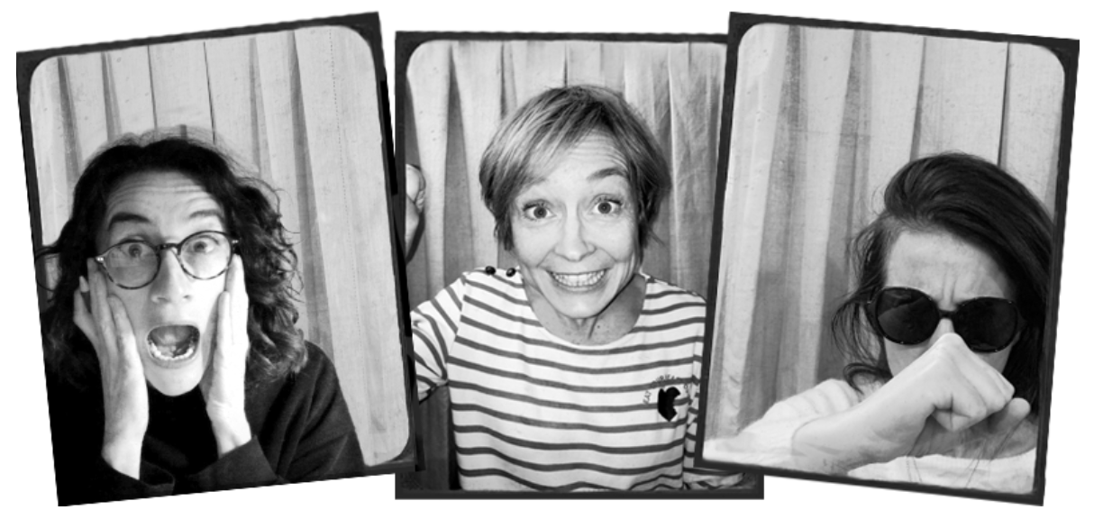 Image illustrative de la marque "Minus"