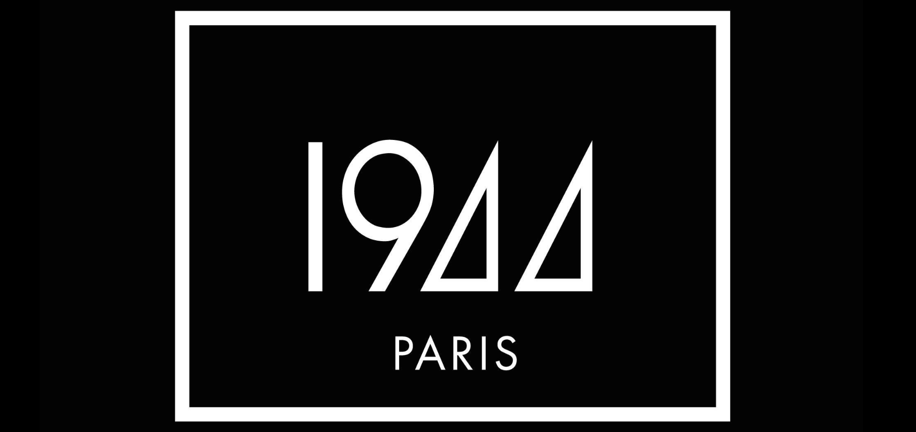 Image illustrative de la marque "1944"