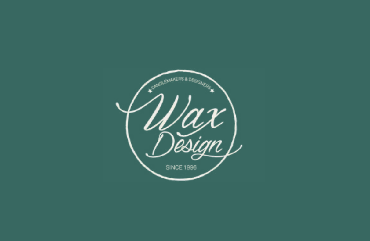Image illustrative de la marque "Wax Design"