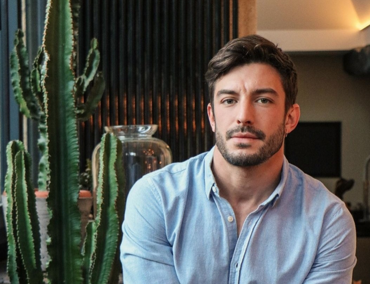 Image illustrative de la marque "Maison Duquaire"