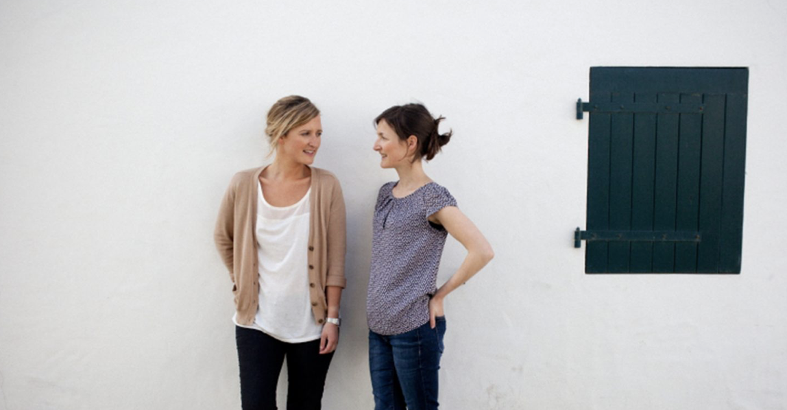 Image illustrative de la marque "Marlette"