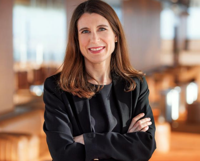 Image illustrative de la marque "Billes&Co"