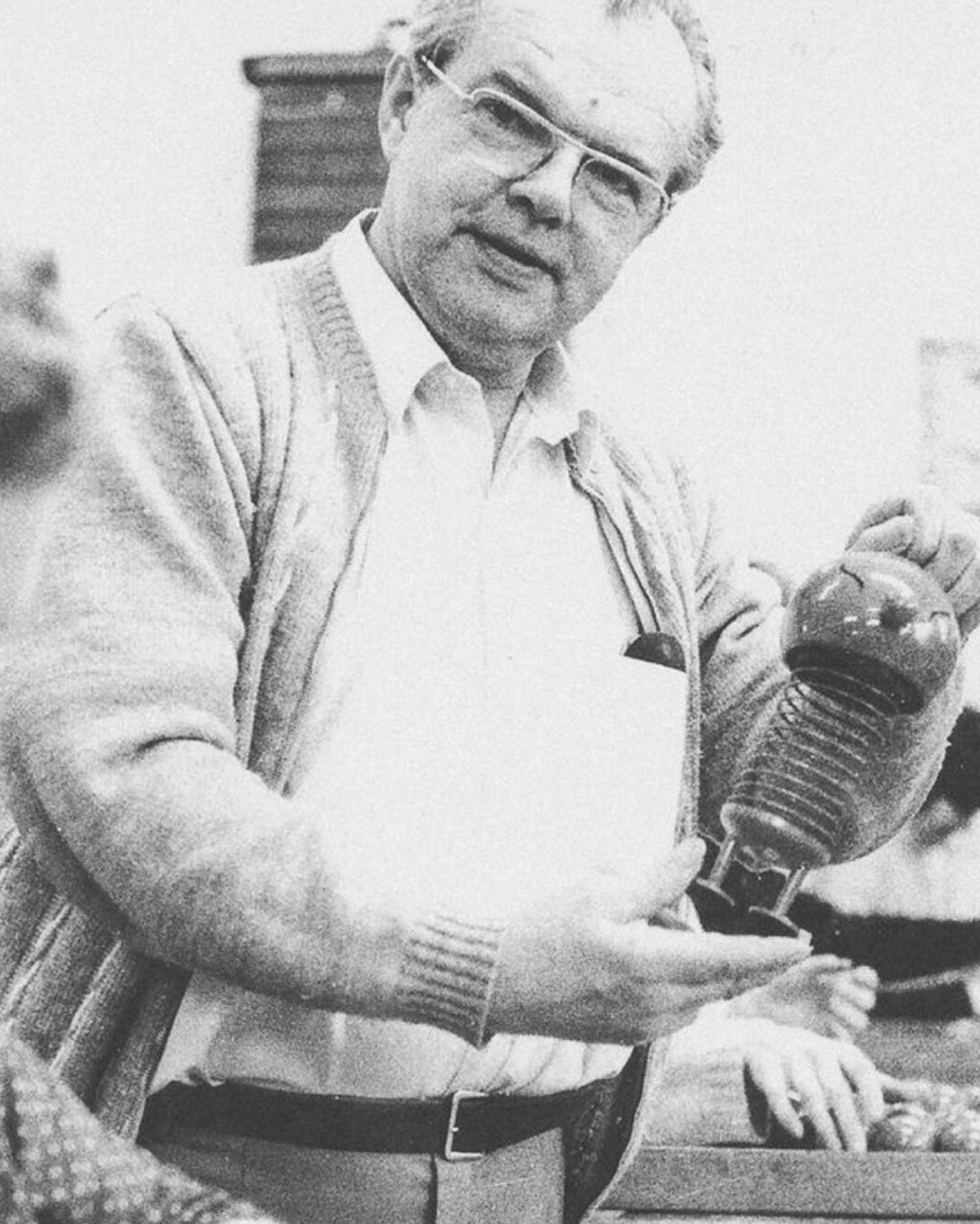 Image illustrative de la marque "Hoptimist"