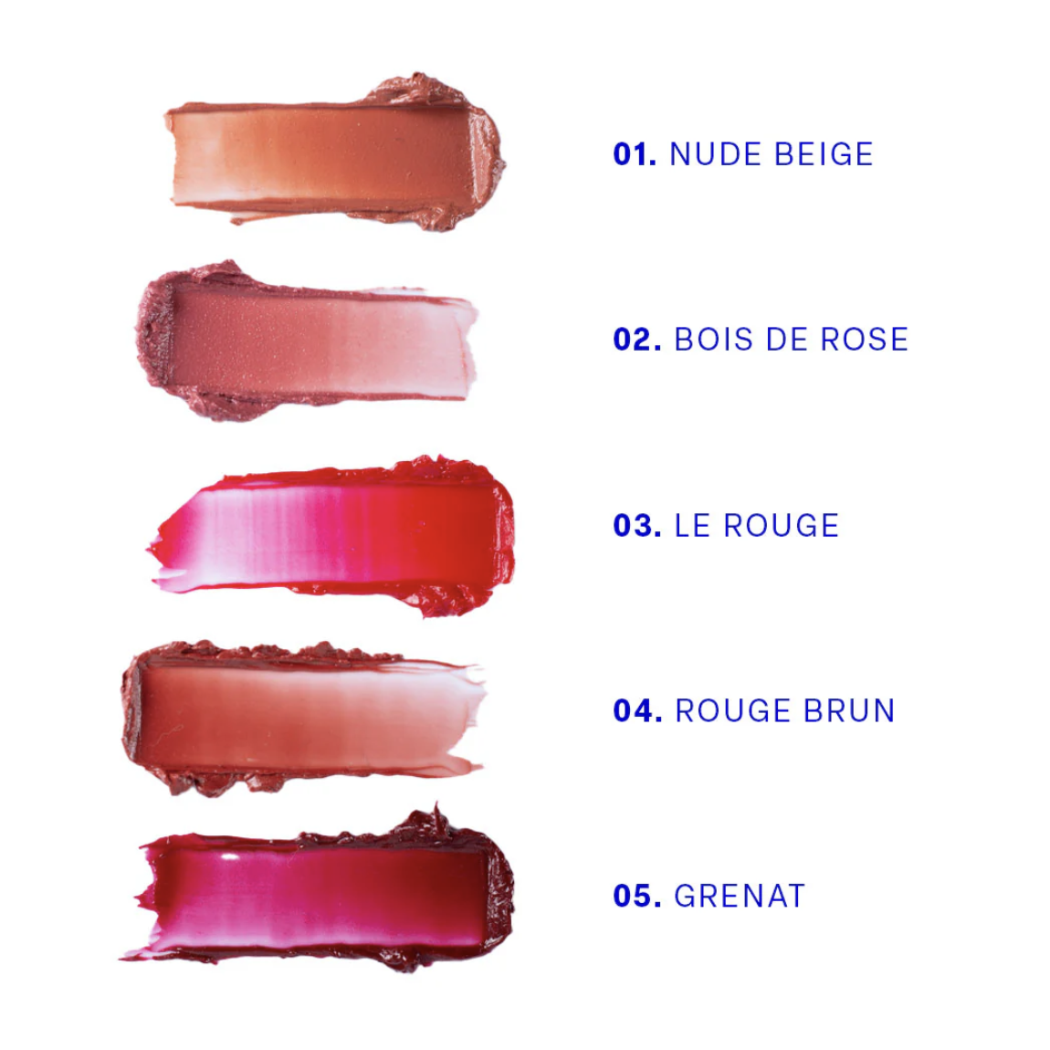 Image du produit