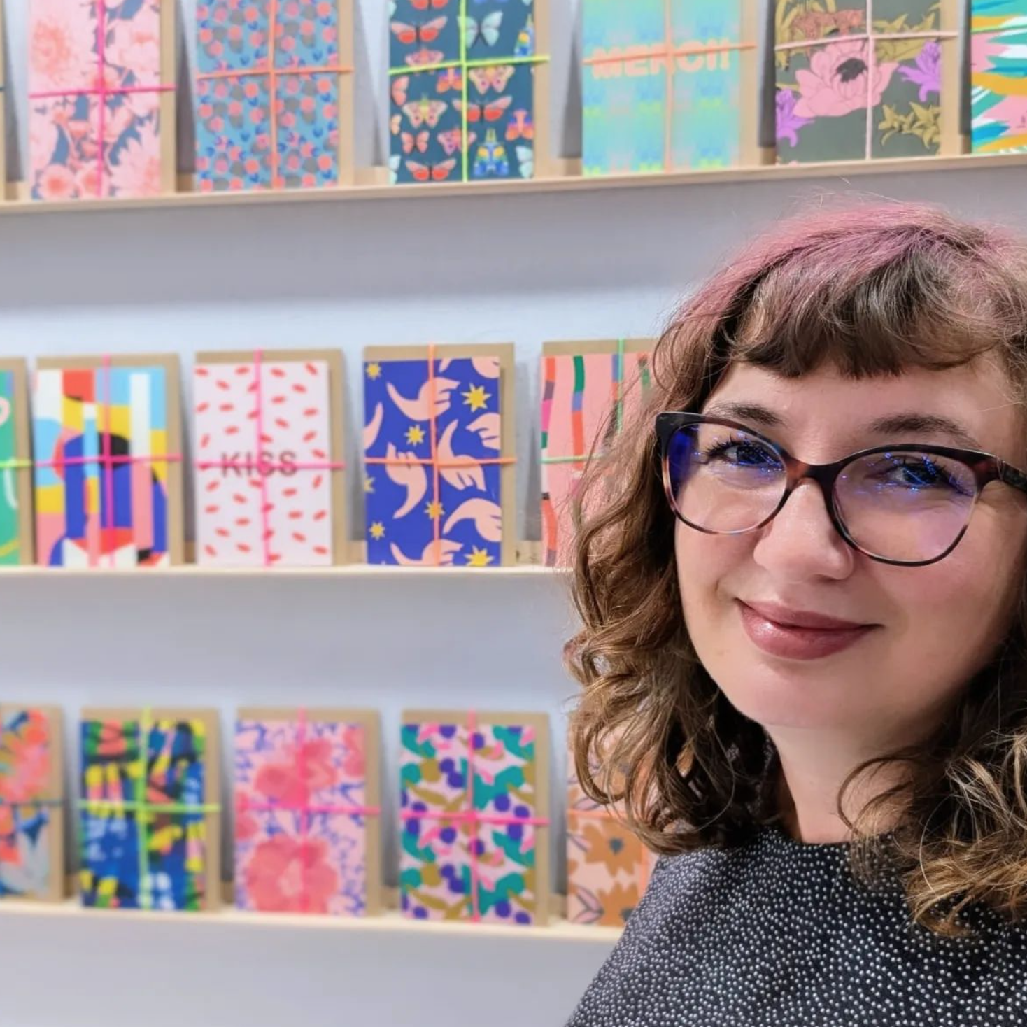 Image illustrative de la marque "Sonia Talbi"