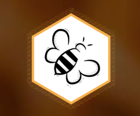 Image illustrative de la marque "Les Ruchers de la Bassanne"