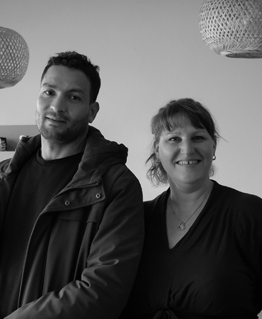 Image illustrative de la marque "L'Art du Bain"