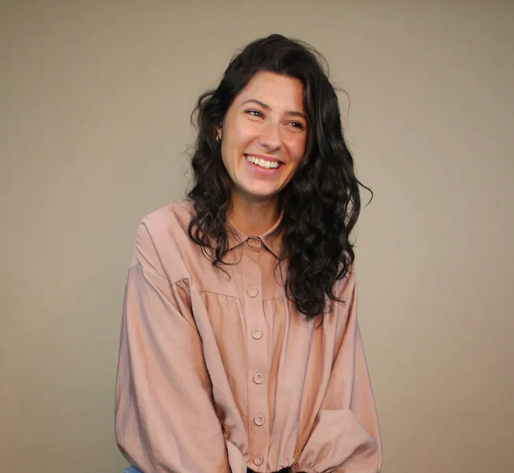 Image illustrative de la marque "S & Vaë"