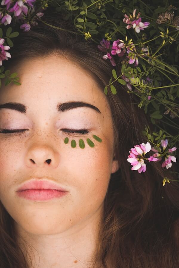 Image illustrative de la marque "Paima"