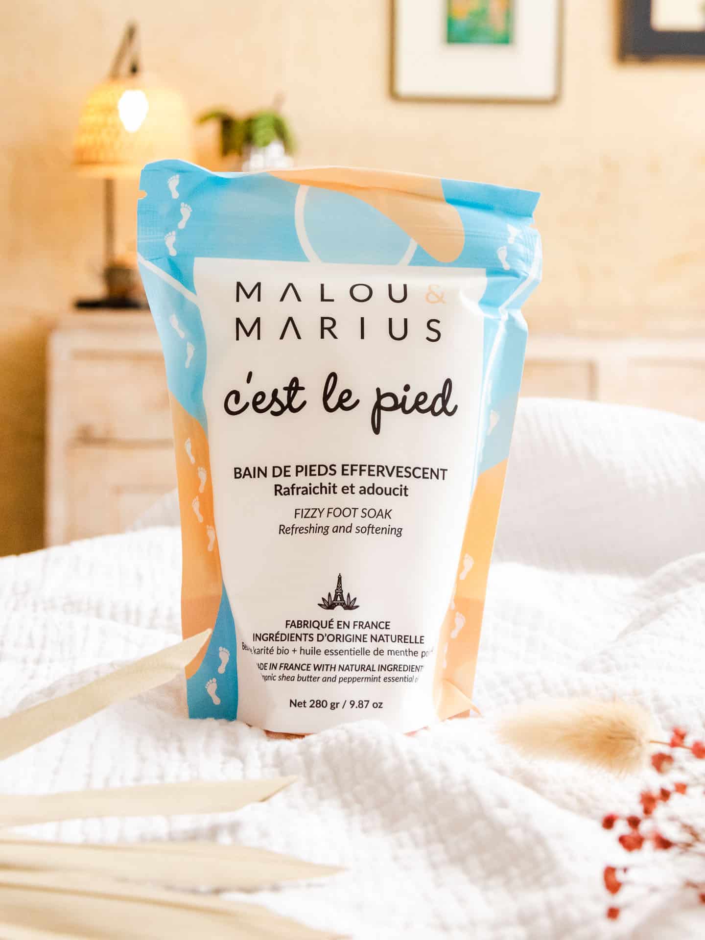 Image du produit