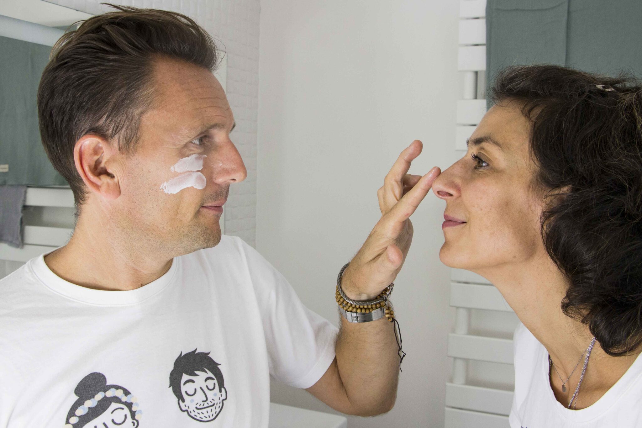 Image illustrative de la marque "Malou Marius"