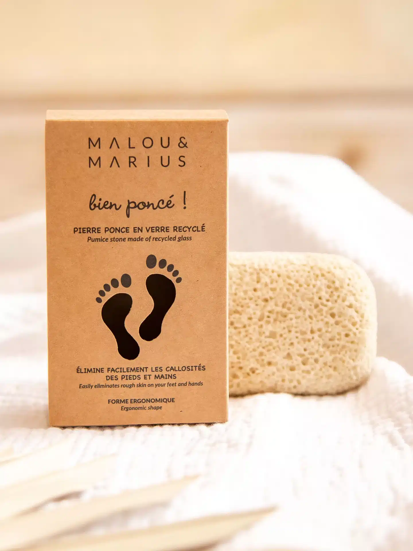 Image du produit