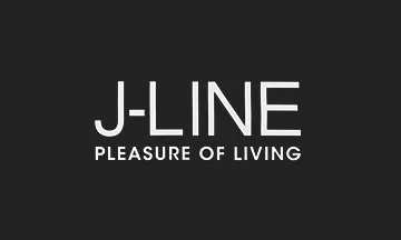 Image illustrative de la marque "JLine"