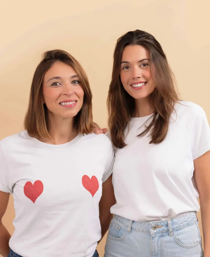 Image illustrative de la marque "Les Petits Prödiges"