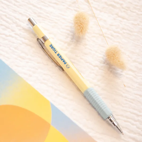 Image illustrative de l'article "Criterium jaune/bleu"