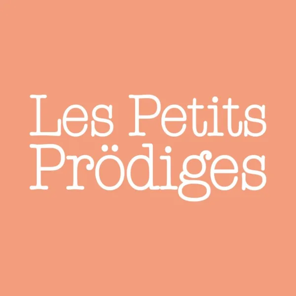 Image illustrative de l'article "Les Petits Prödiges : la beauté naturelle chez Mode de Biche"
