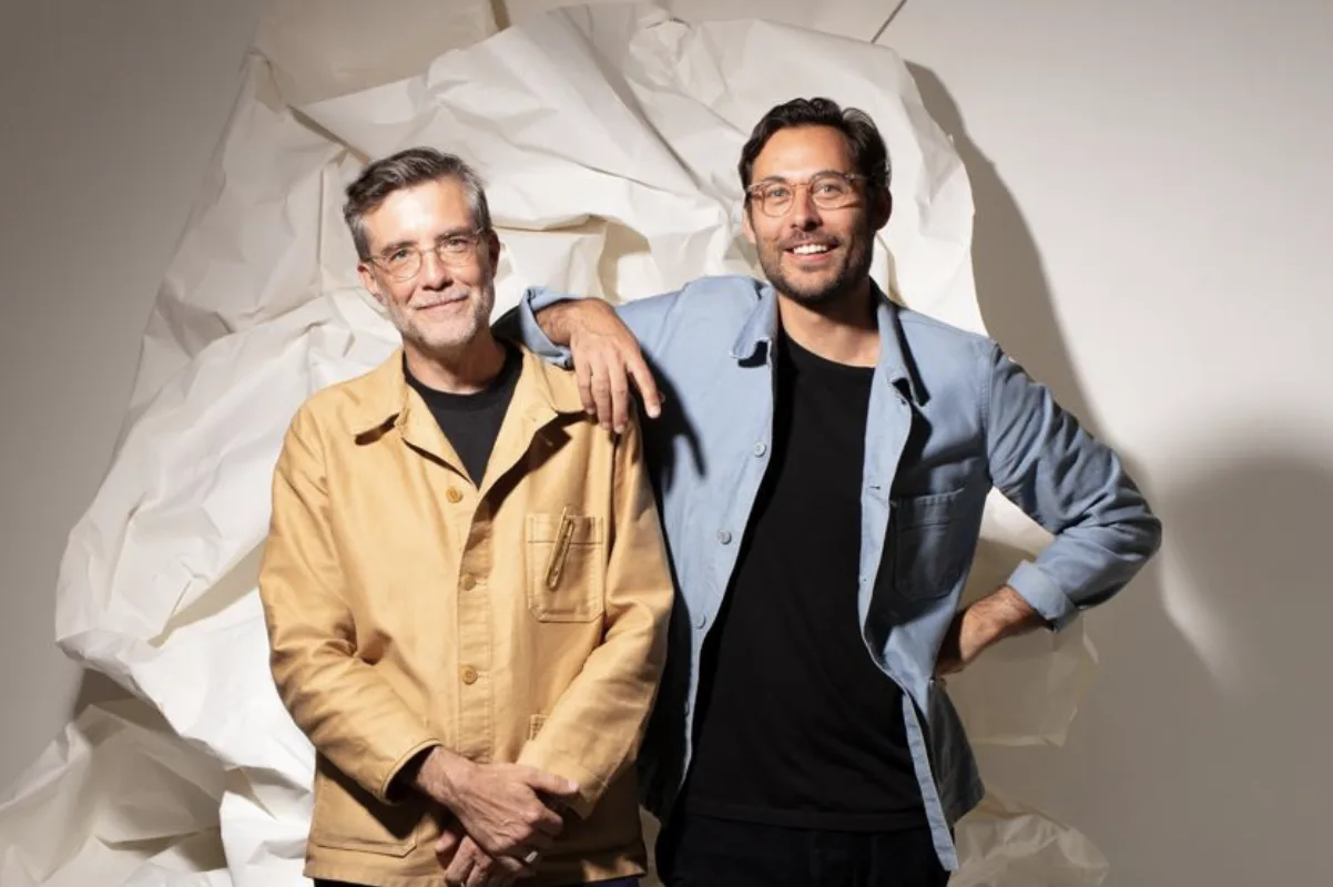 Image illustrative de la marque "Papier Tigre"