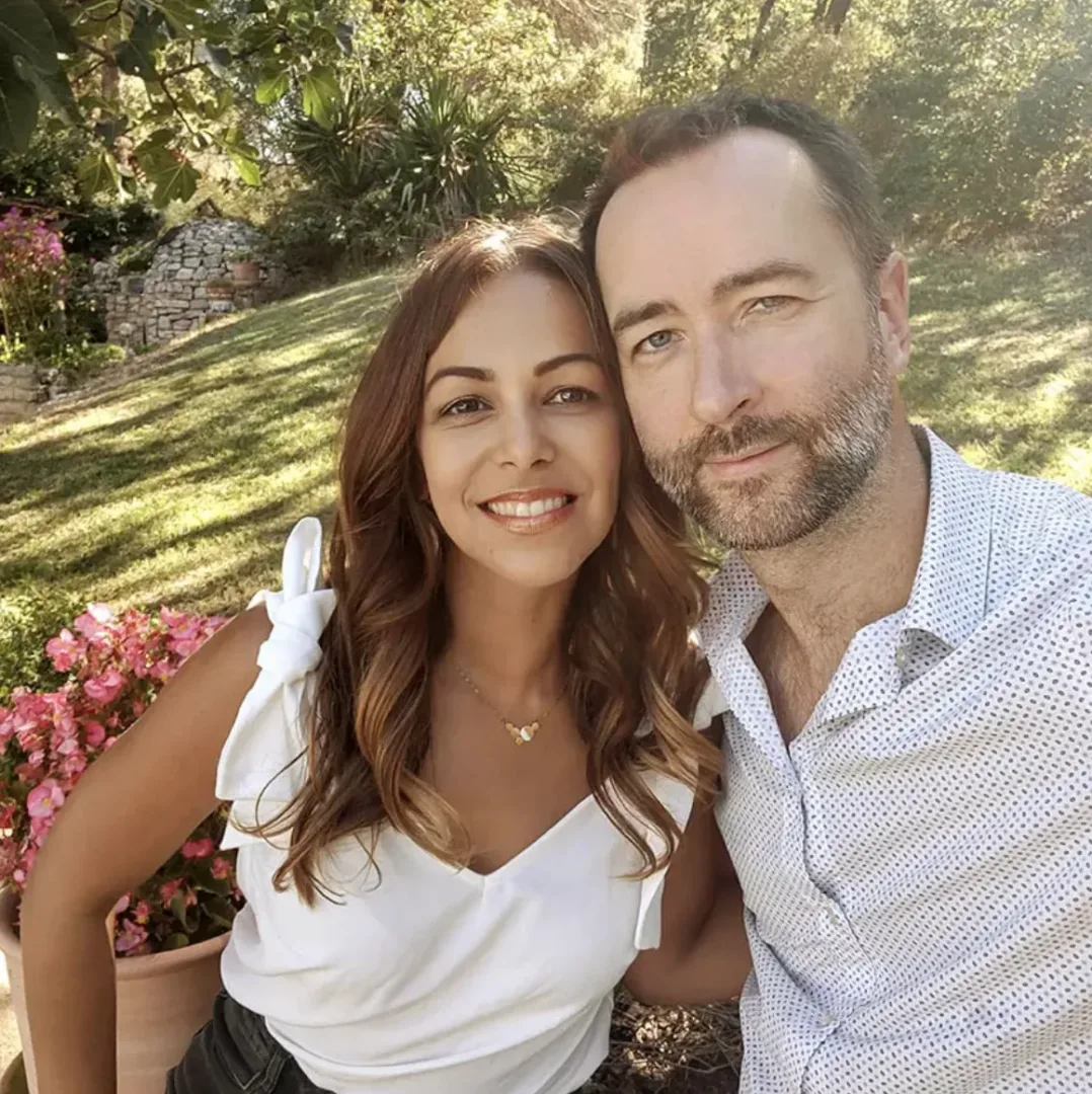 Image illustrative de la marque "Las Chachitas"