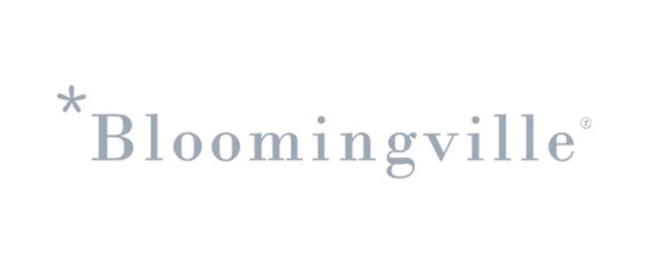 Image illustrative de la marque "Bloomingville"