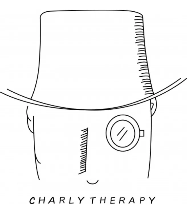 Image illustrative de la marque "Charly Therapy"