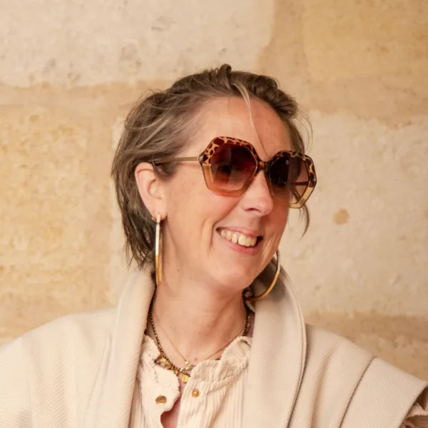 Image illustrative de l'article "Lunette IMAN TOPAZE"