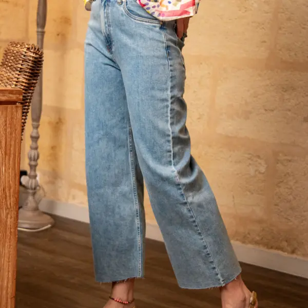 Image illustrative de l'article "Jean clair SEATTLE"