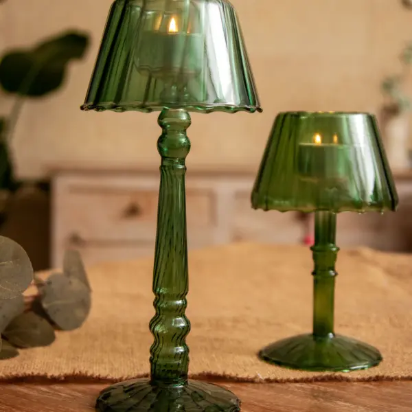 Image illustrative de l'article "Cisco Photophore Grand"