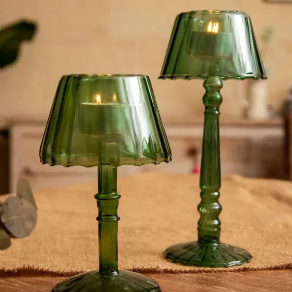 Image illustrative de l'article "Cisco Photophore Petit"