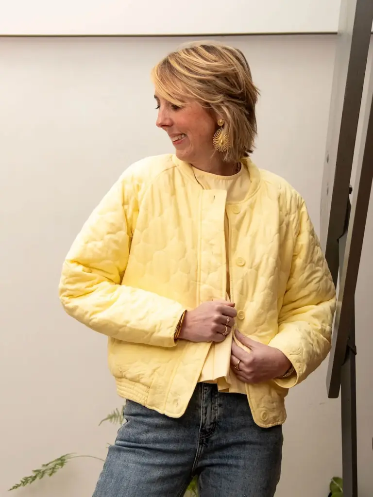 Image illustrative de "Vestes et Manteaux"